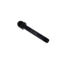 Peterson Fluid Systems Fittings and Adapters 15-1076