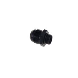 Peterson Fluid Systems AN Fittings 15-1077