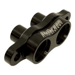 Peterson Fluid Systems Oil Pans 15-5001