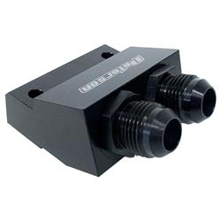 Peterson Fluid Systems Fluid Coolers 15-5011