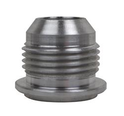 Peterson Fluid Systems Weld-In Bungs, Nuts and Fittings 17-0020