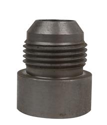 Peterson Fluid Systems Weld-In Bungs, Nuts and Fittings 17-0212