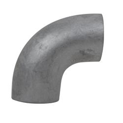 Peterson Fluid Systems Oil Tank Replacement Components 18-0067