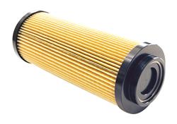 Peterson Fluid Systems Oil Filters 19-0451