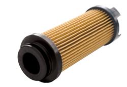 Peterson Fluid Systems Fuel Filters 19-0606