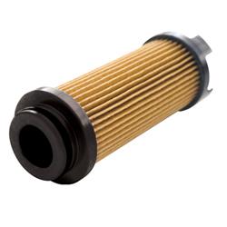 Peterson Fluid Systems 600 Series Elements 19-0610