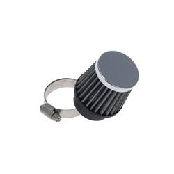 Peterson Fluid Systems Fuel Filters 19-5102