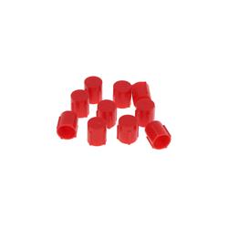 Peterson Fluid Systems Cap Fittings CD-300