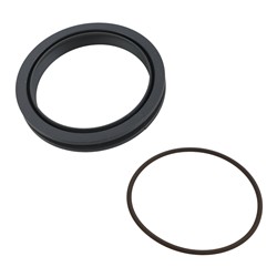 Peterson Fluid Systems Engine Seals SM86410
