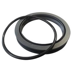 Peterson Fluid Systems Engine Seals