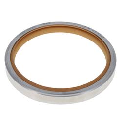 Peterson Fluid Systems Engine Seals T-16027
