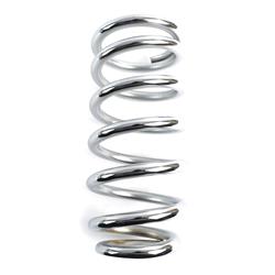 Pro Shocks Street Rod 10 Inch Coilover Spring 10SR350