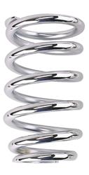 Pro Shocks Street Rod 8 Inch Coilover Spring 8SR500