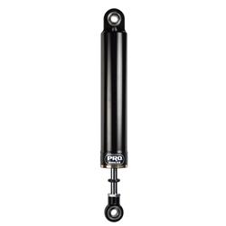 Pro Shocks Shocks and Struts A657X