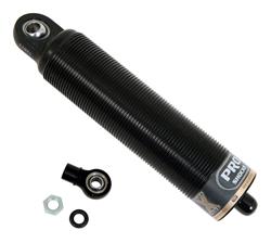 Pro Shocks Shocks and Struts ACF55.510X