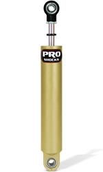 Pro Shocks Coilover Shocks and Struts AR1900