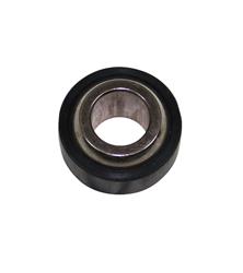 Pro Shocks Shock Rebuild Kits B210