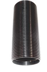 Pro Shocks Shock and Strut Components C301