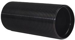 Pro Shocks Shock and Strut Components C301WB