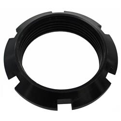 Pro Shocks Coilover Replacement Components C302