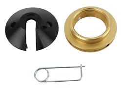 Pro Shocks Coilover Replacement Components C320