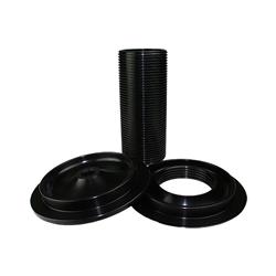 Pro Shocks Coilover Sleeves C327