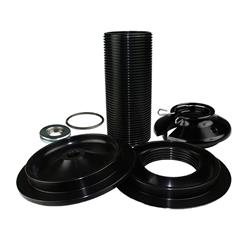 Pro Shocks Coilover Sleeves C327WB
