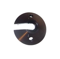 Pro Shocks Shock Mounts C378