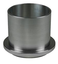 Pro Shocks Coilover Sleeves C401