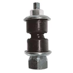 Pro Shocks Coilover Components C505