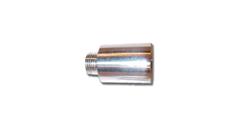 Pro Shocks Shock and Strut Components C510