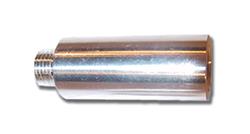 Pro Shocks Shock Extensions C520