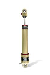 Pro Shocks Coilover Shocks and Struts GC6ACD
