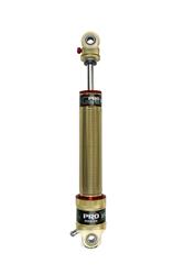 Pro Shocks Coilover Shocks and Struts GC7ARL