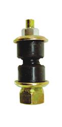Pro Shocks Shock Mounts S506