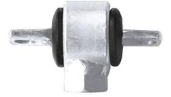 Pro Shocks Shock Mounts S577
