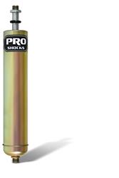 Pro Shocks TA Series Steel Shocks TA935