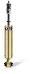 Pro Shocks Coilover Shocks and Struts TASS3004