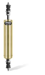 Pro Shocks Coilover Shocks and Struts TASS4015