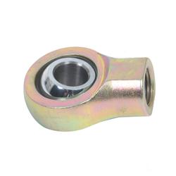 Pro Shocks Weld-On Bearing Mount Shock Ends WB200