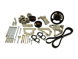 PSC Accessory Drive Conversion Kits ADK-LT100G