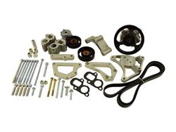 PSC Accessory Drive Conversion Kits ADK-LT100R