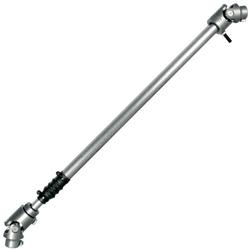 PSC Telescoping Steering Shafts