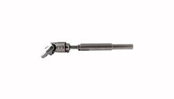 PSC Telescoping Steering Shafts BOR000937