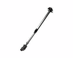PSC Telescoping Steering Shafts BOR000940