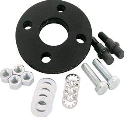 PSC Replacement Rag Joint Discs BOR000941