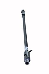 PSC Telescoping Steering Shafts BOR000943