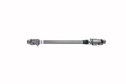 PSC Telescoping Steering Shafts for 1994 RAM 1500, RAM 2500, RAM 3500 - BOR000945