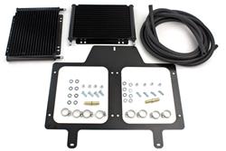 PSC Heat Sink Fluid Coolers C100
