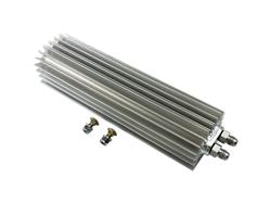 PSC Heat Sink Fluid Coolers C212D-8